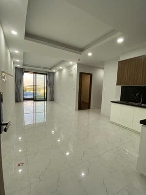 Thuê gấp căn 3pn có sẵn nội thất chỉ 7,5tr/tháng tại opal skyline