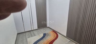 Cho thuê chung cư tầng trệt vừa ở và kinh doanh Q.10
