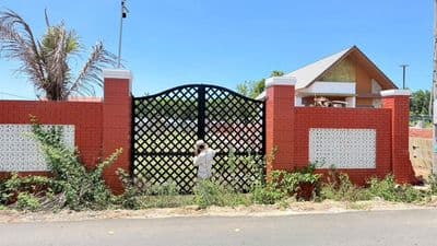Chủ ngộp ra nhanh 620m2 chỉ 2ty750, ngang 10m ngay đèo nước ngọt