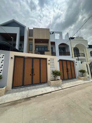 Chỉnh chủ kẹt tiền bán gấp đất Rạch Kiến