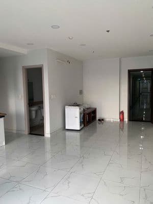 Thuê gấp 3pn sẵn ntcb chỉ 8tr/tháng tại charm city dĩ an