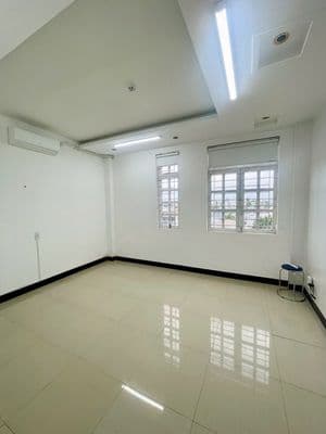 Văn phòng cho thuê – giá rẻ - chỉ từ 4 tr/th