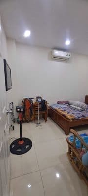 Bán nhà HXH Lê Đình Thám, q. Tân Phú, 4x11m, 2 Lầu ST, giá 6,8 tỷ