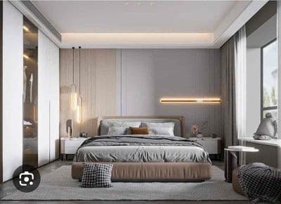 Bán nhà đường cách mạng 5 quận tân bình
