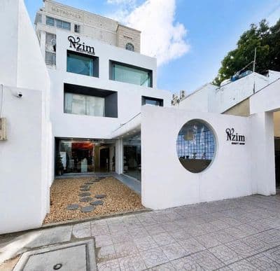 Cho thuê mt 46 nguyễn thông q3 - ngang 9m, 9x34m, giá linh hoạt