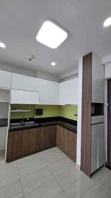Cho thuê gấp căn Bcons Garden - Góc 2pn, 2wc, full nội thất