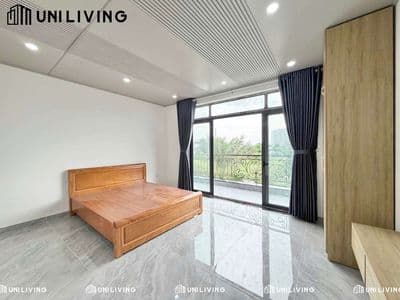 Ngay Chung Cư Ricca. 1 Căn Biệt Thực Giá Mềm Nhất Khu Vực Gò Cát