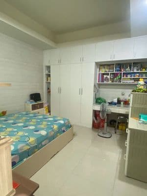Căn hộ Res3, ngay chợ Tân Mỹ, Q.7, 10tr/tháng