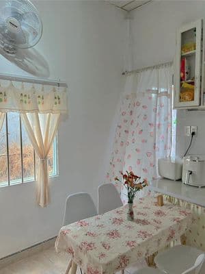Đang thở oxi, cần tiền bán gấp nhà KP. Tân Tiến - Phường. Xuân Lộc