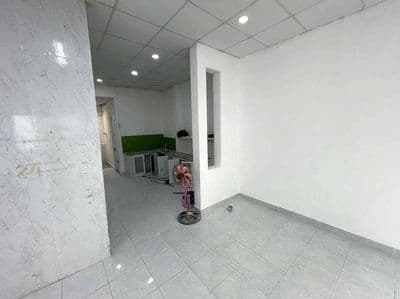 nhà đường linh tây 3 phòng ngủ gần trường, gần chợ thủ đức