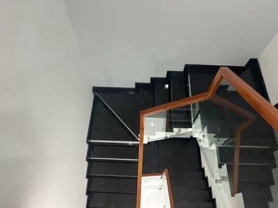 Cho thuê nhà riovista 4pn dương đình hồi, phước long b, quận 9 c