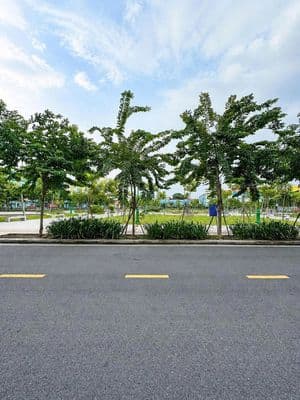 Mặt tiền Kinh doanh Khu Nghĩa Phát - 36m2 nở hậu, 3 tầng hoàn công đủ.