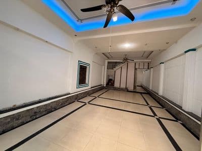 Nhà MT 5x22 1 lầu gần Ngã Tư An Sương/Chợ Cây Me