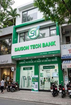 siêu phẩm Điện Biên Phủ - ngang 7m giá tốt cho thuê lâu dài