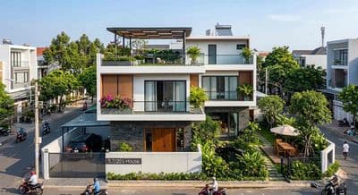 Chính chủ cho thuê 133F Bình Thới 6x25 nở hậu chữ L 15m , trệt 2 lầu