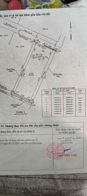 Chính chủ cần bán nhà đường 28 Linh đông gàn vành đai 2