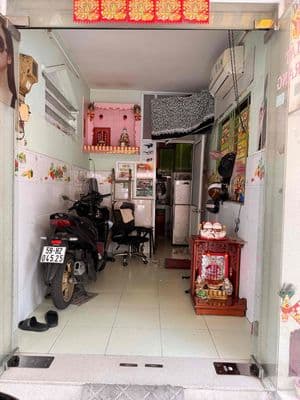 cho thuê mặt bằng số nhà 112A