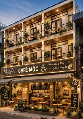 Hàng hiếm tòa chdv linh xuân thủ đức, 18 phòng, dòng tiền cực tốt
