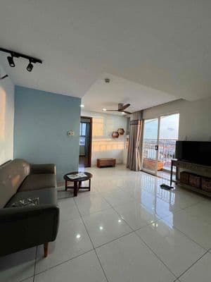 Bán căn hộ samsora riverside – 2pn | 2wc