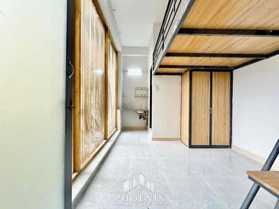 Khai trương dự án mới 100% cách ldxh - gtvt 500m