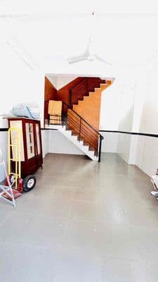 Cho thuê nhà nguyên căn Phạm Văn Chiêu, Phường 14, Gò Vấp – 4PN