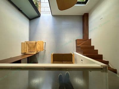 CĂN HỘ DUPLEX | LÊ VĂN HIẾN Đường Lê Văn Hiến, Đà Nẵng