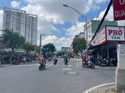 Nhà 74m2 hxh đặng văn bi - trường thọ thủ đức - nhỉnh 5 tỷ