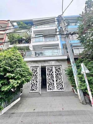Nguyên Căn Mt Khu Tên Lửa Ngay AEON, 5x20, 3.5 Tấm, 4 Pn, Full N.Thất