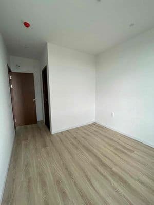 cho thuê căn hộ mới toanh như hình, giá 5tr, tháng 9 dọn vào ở ngay