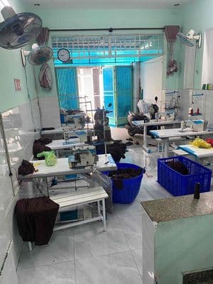 Bán nhà chính chủ
