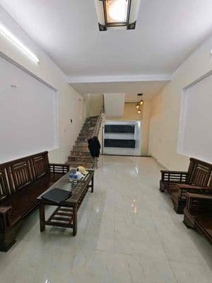 Chính chủ cần bán nhà ngõ Đông Ngạc