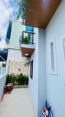 chủ gửi bán nhà kiệt bùi hiển sau lưng bến xe đà nẵng