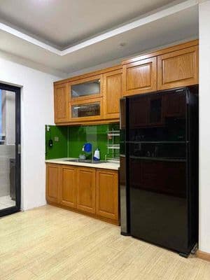 Cho thuê căn hộ quận 7, 160m2 diện tích lớn, 3 phòng ngủ, nội thất