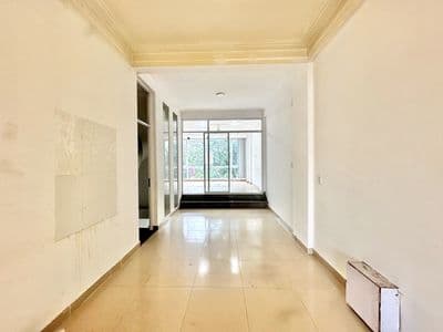 Cho thuê mặt bằng kinh doanh 75m2 2 mặt tiền phường 4