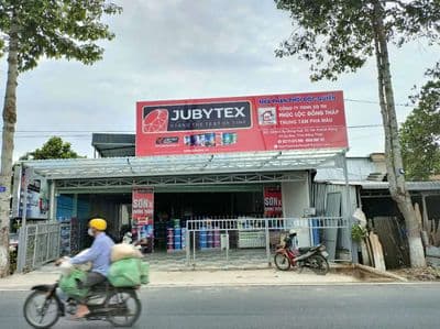 bán nhà và đất