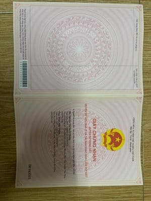 Đất ở nông thôn - KCN Tân Hương