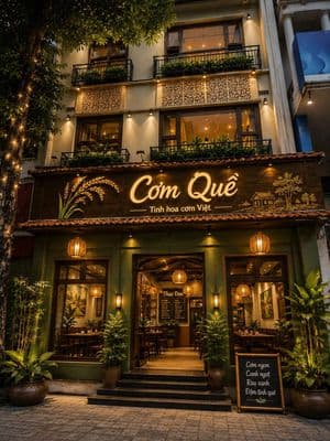 Cần cho thuê nhà mặt phố liễu giai !