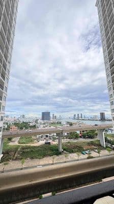*** view sông hàn 1ty350 chỉ dọn vào ở