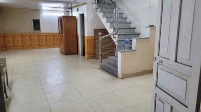 Cho thuê nhà nguyên căn 50m2 x 2 tầng, Hoàng Mai, Hà Nội
