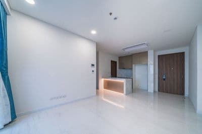 Chủ kẹt ngân hàng bán gấp căn hộ kingdom 101 2pn quận 10 7,35