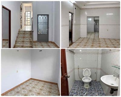 nhà nguyên căn hẻm xe hơi nguyễn sỹ sách
