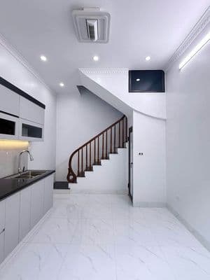 Vài bước ra tttm hanoi centre- chỉ nhỉnh 4tỷ là khớp lệnh