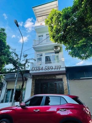 Bán nhà Dương Nội, Hà Đông - Sát AEON MALL