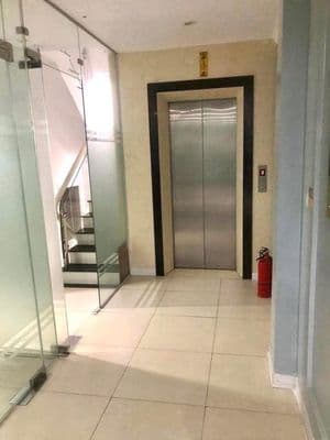 Bán tòa nhà mặt phố Vũ Trọng Phụng, Thanh Xuân, 8 tầng thang máy