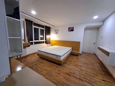 Master wc riêng chung cư Phú Hoàng Anh giáp Phú Mỹ Hưng