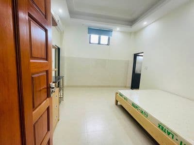 Cho thuê căn hộ full nội thất gần BV 600 giường, Đà Nẵng