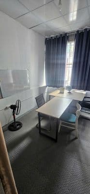 Cho thuê văn phòng tại nhà 45 Đồng Me, giá siêu hời 6 triệu VND, 40m2