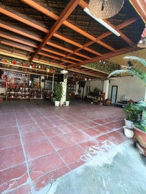 Cho thuê kho xưởng Thạch Bàn, Ngã tư Cổ Linh, 8tr/m2