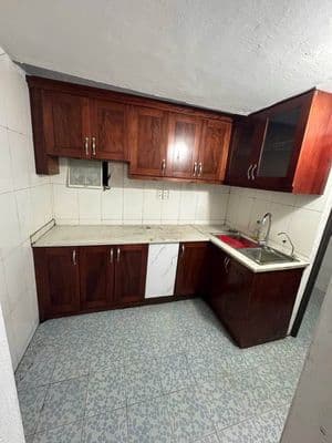 Cho thuê nhà riêng 44m2 Đặng Tiến Đông, Đống Đa, Hà Nội