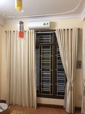 Nhà 45m2 Xuân Đỉnh, 4PN, Full đồ, Oto, 13tr